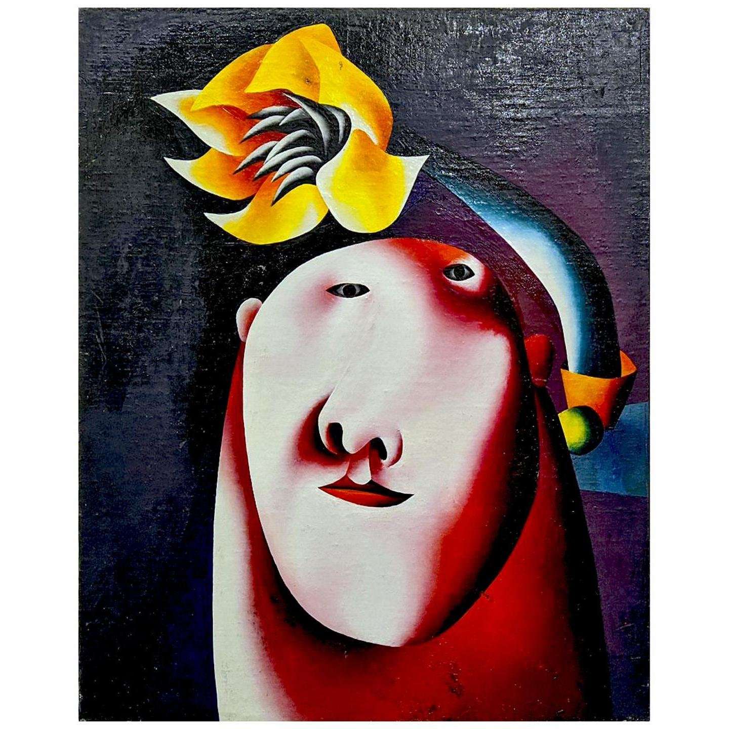   .  .   . 1963