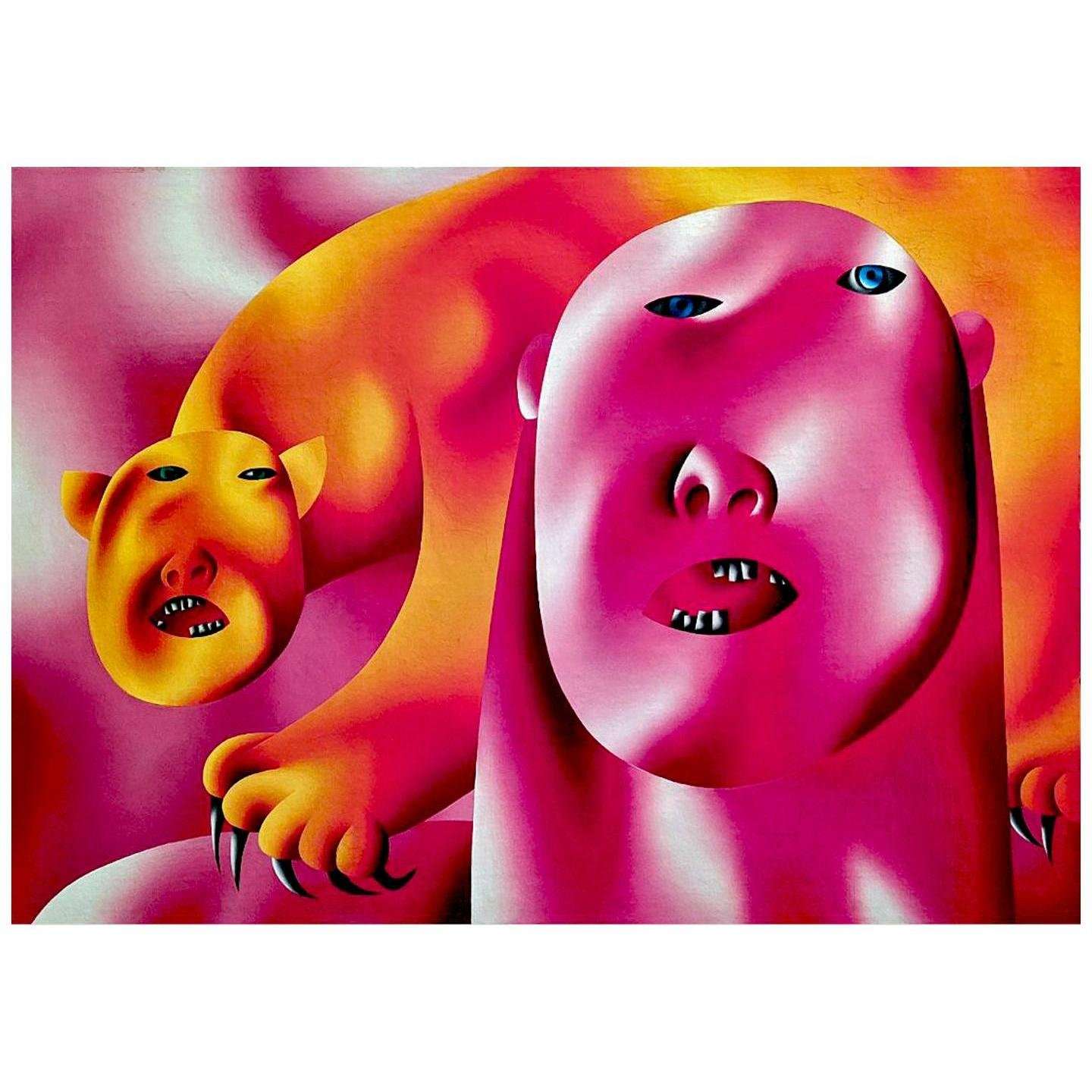   . . 1966