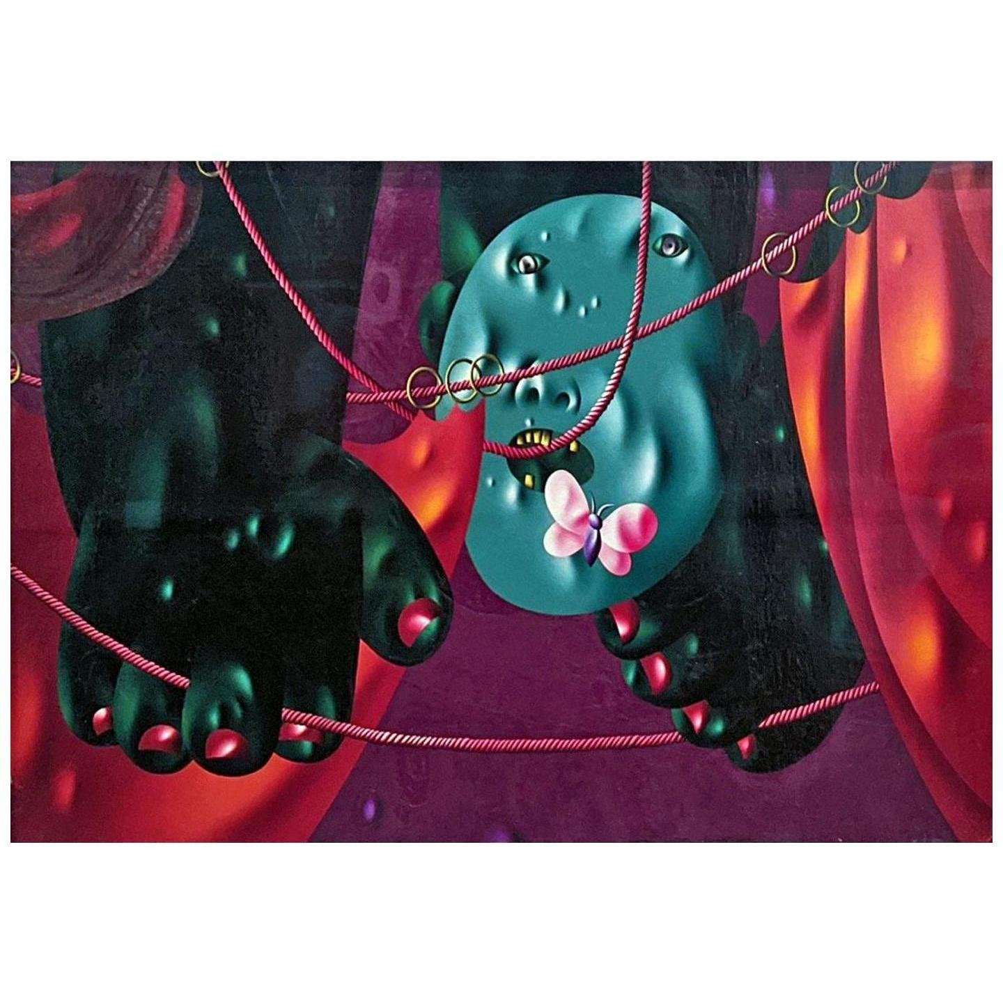   .   . 1969