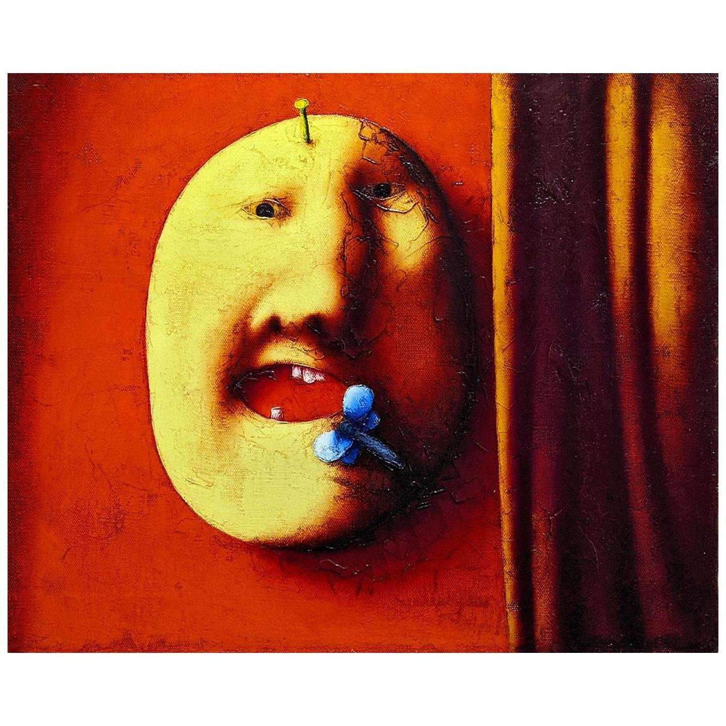   . ,   . 1977