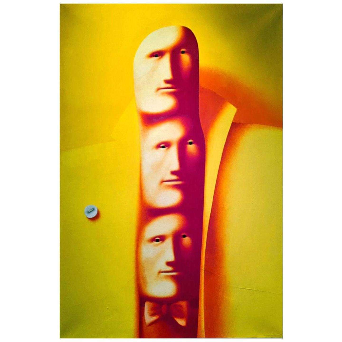   . . 1980