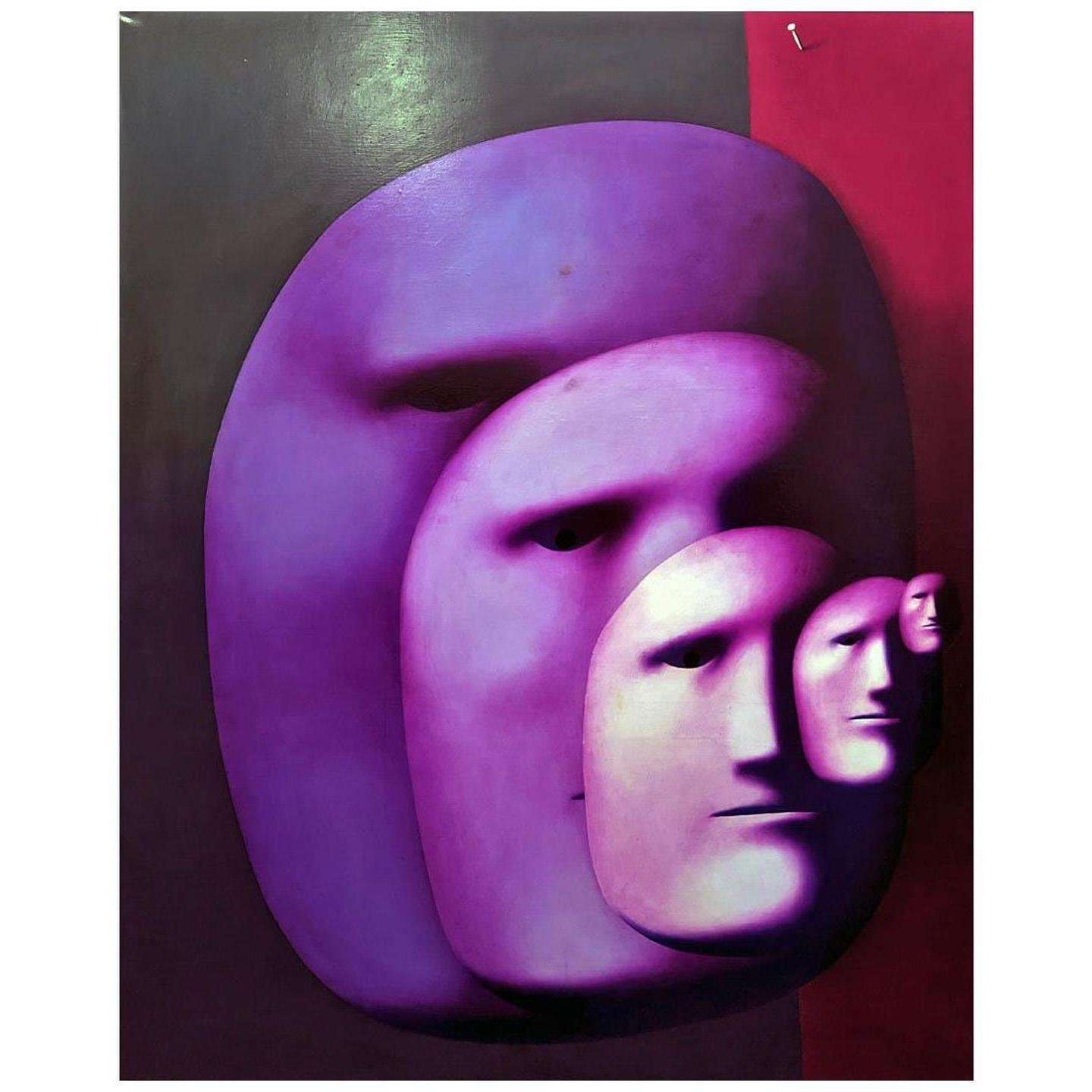   .  . 1980
