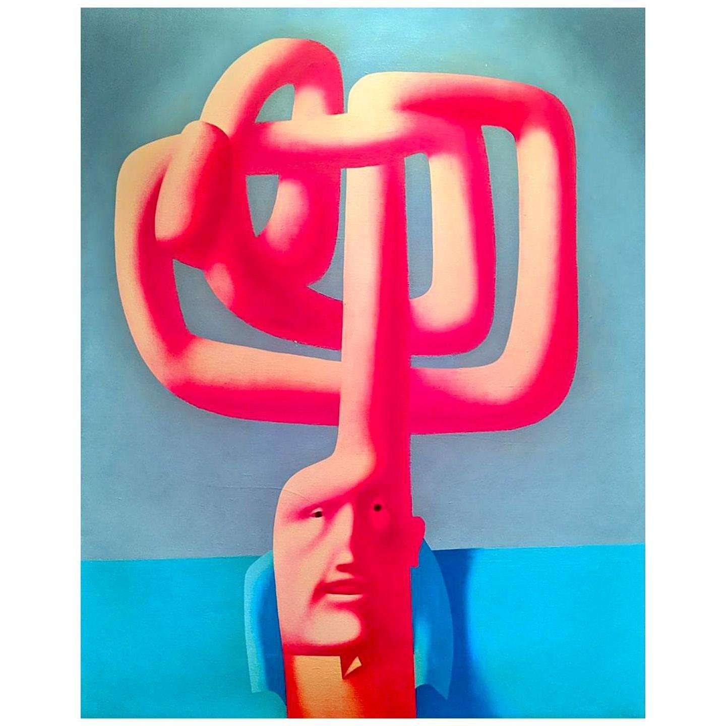   .  . 1981