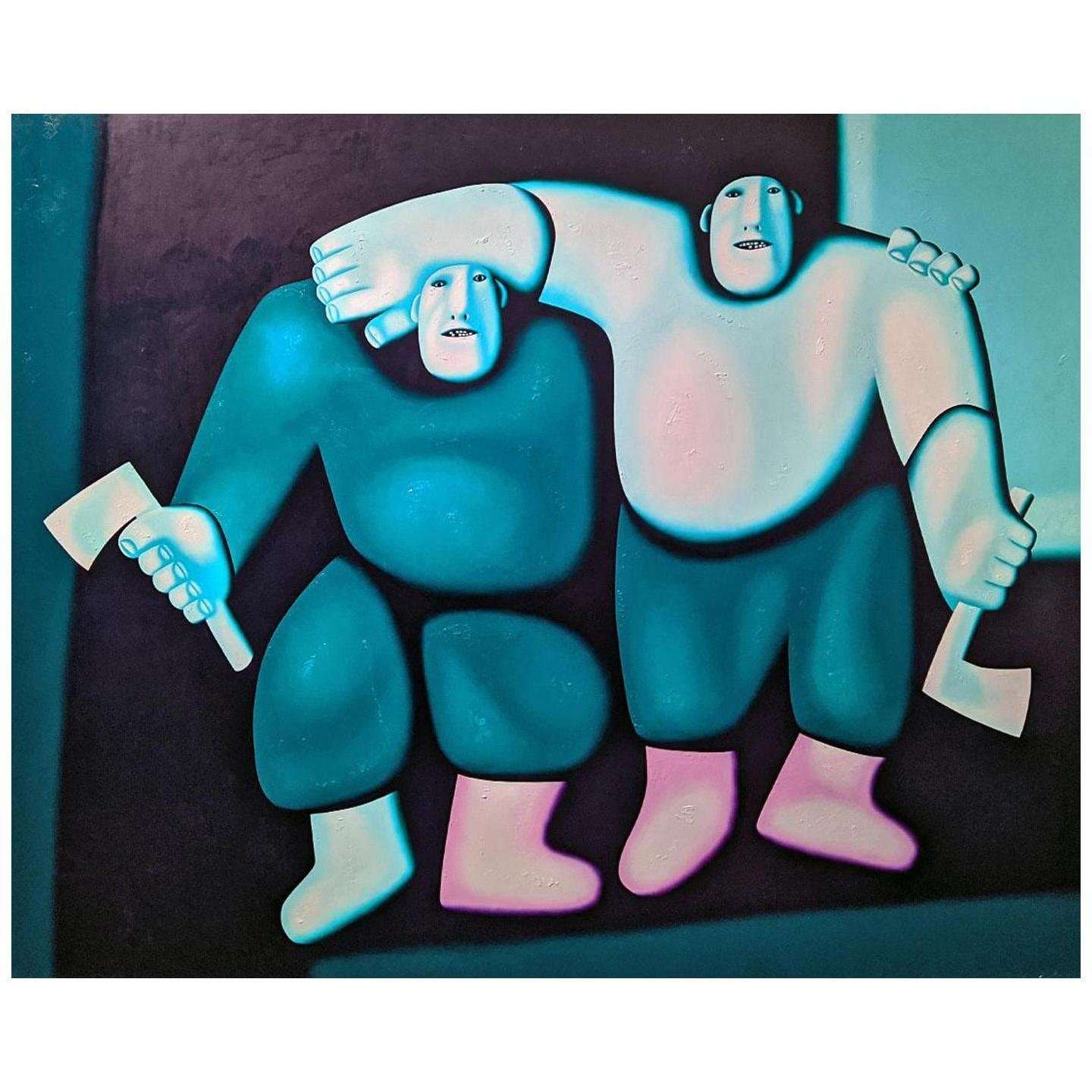   .   . 1996