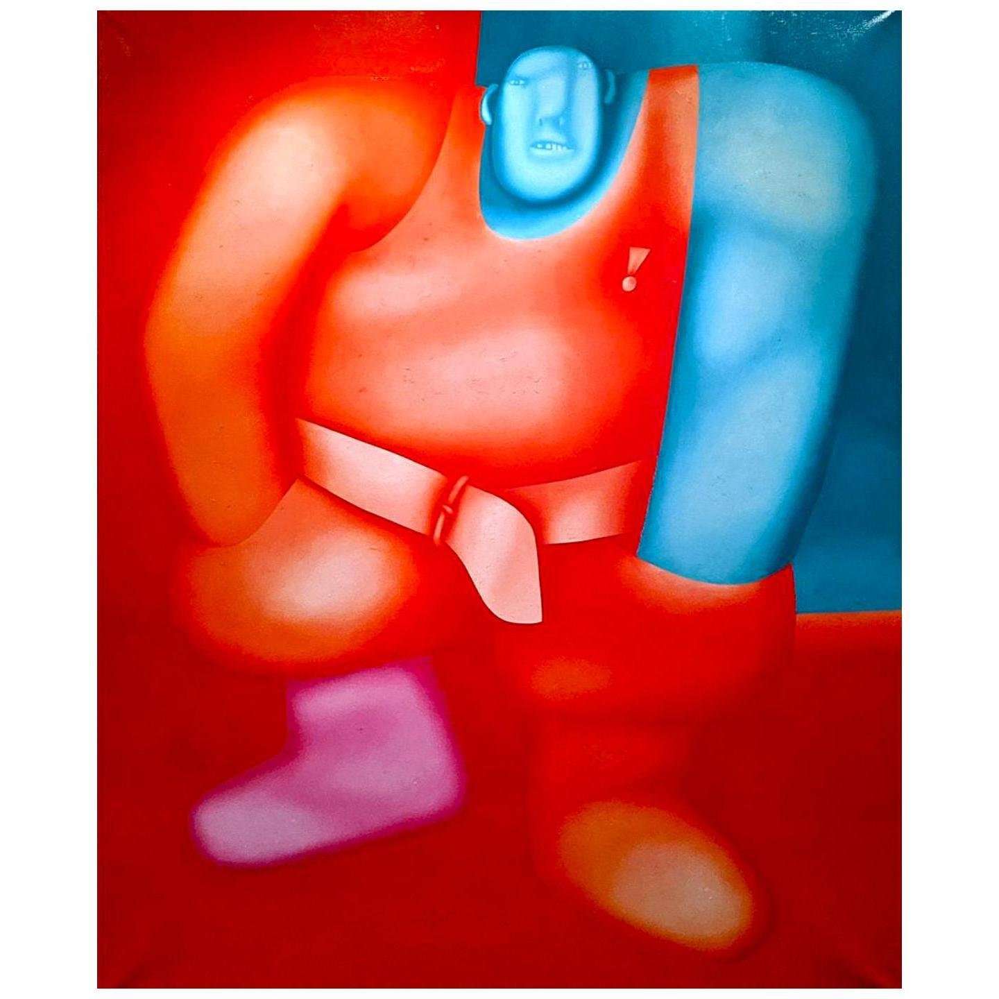   . . 1997