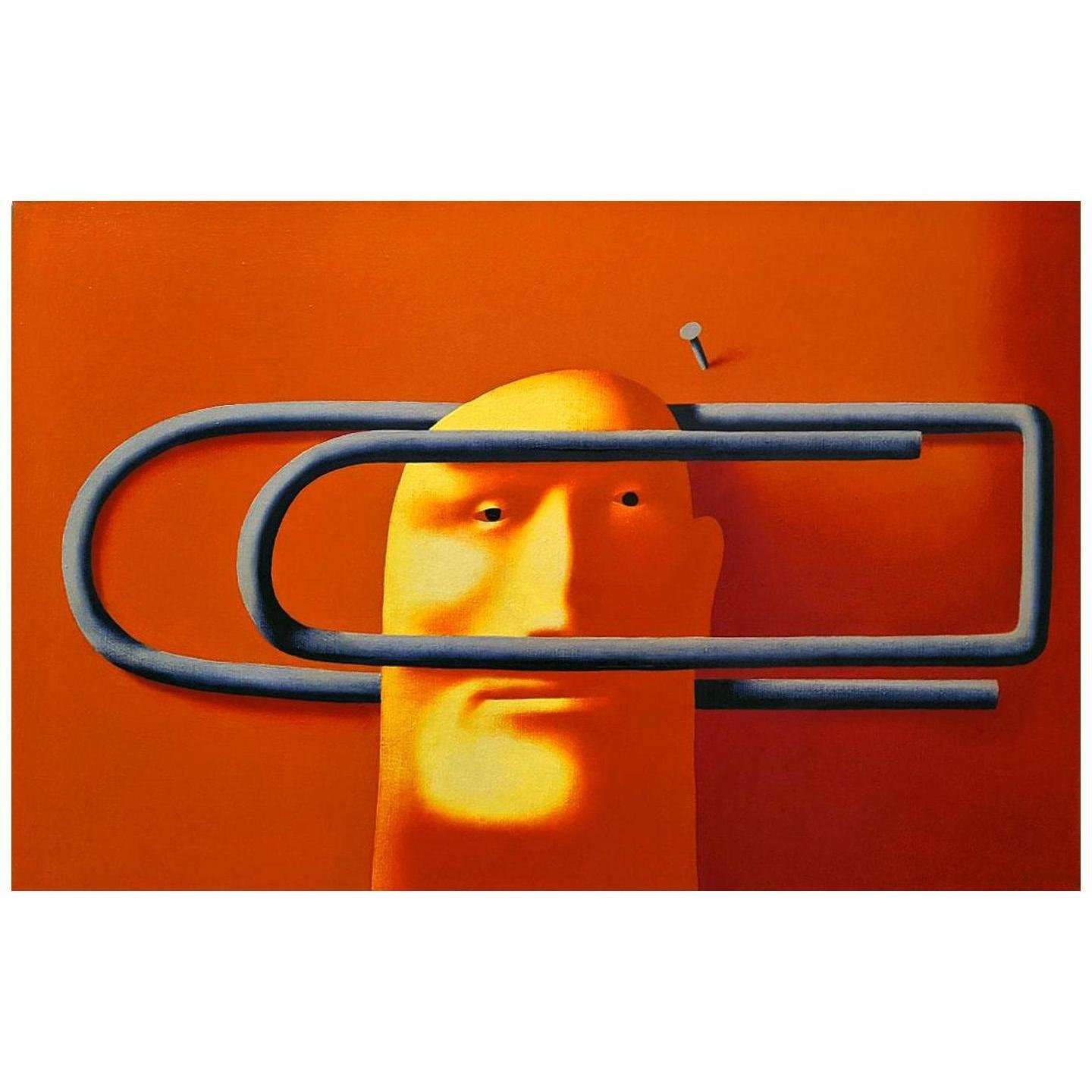   .   . 2002