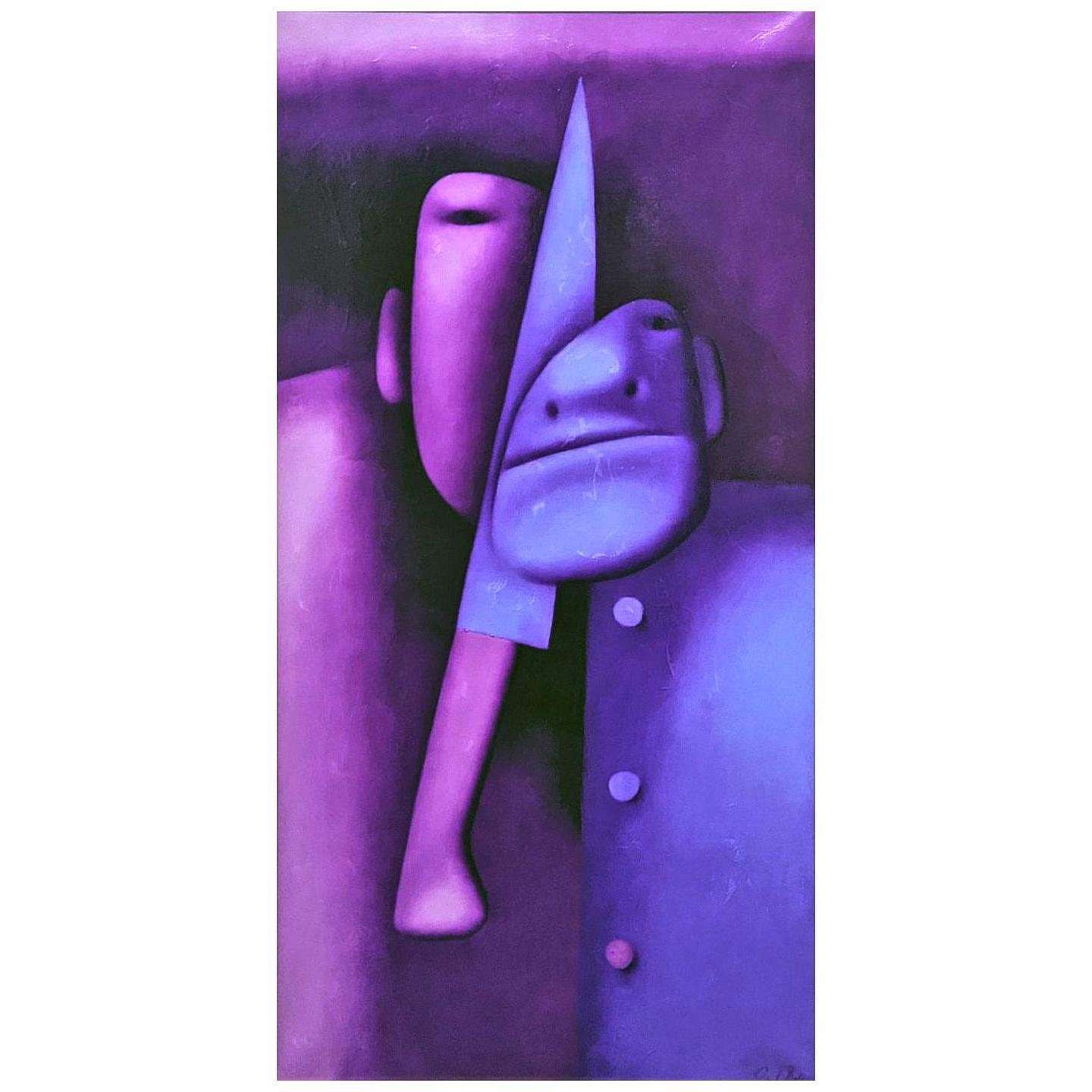   .  . 2005