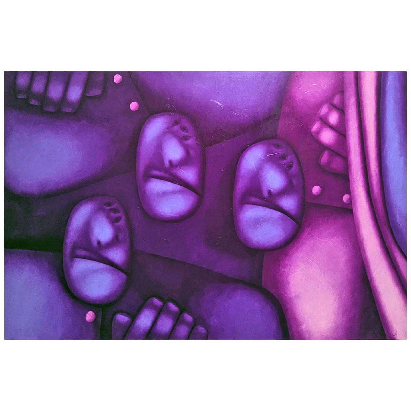   . . 2008