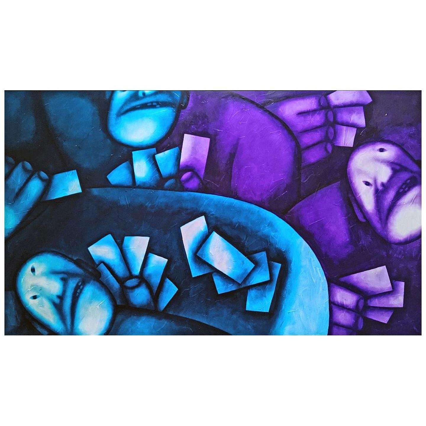   .   . 2013