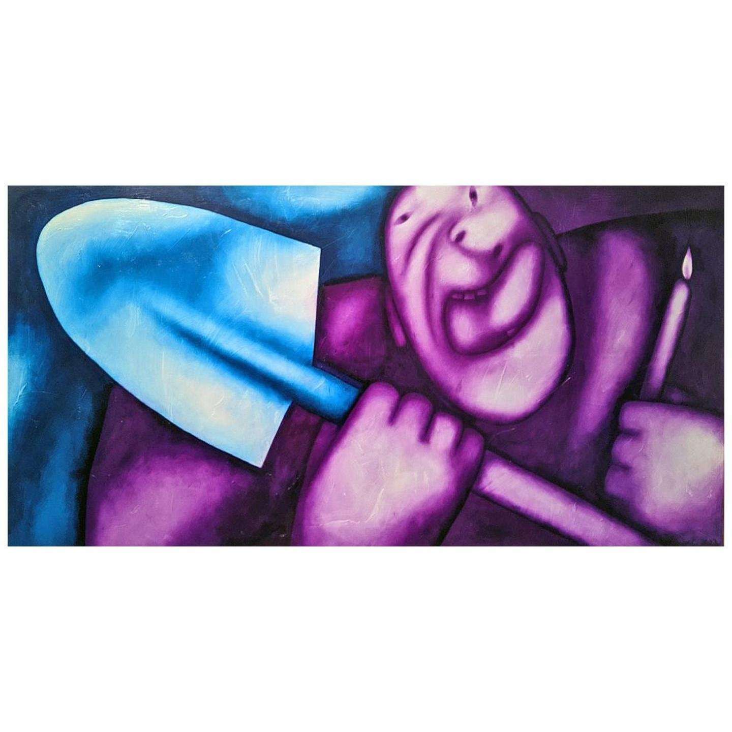   .    . 2014