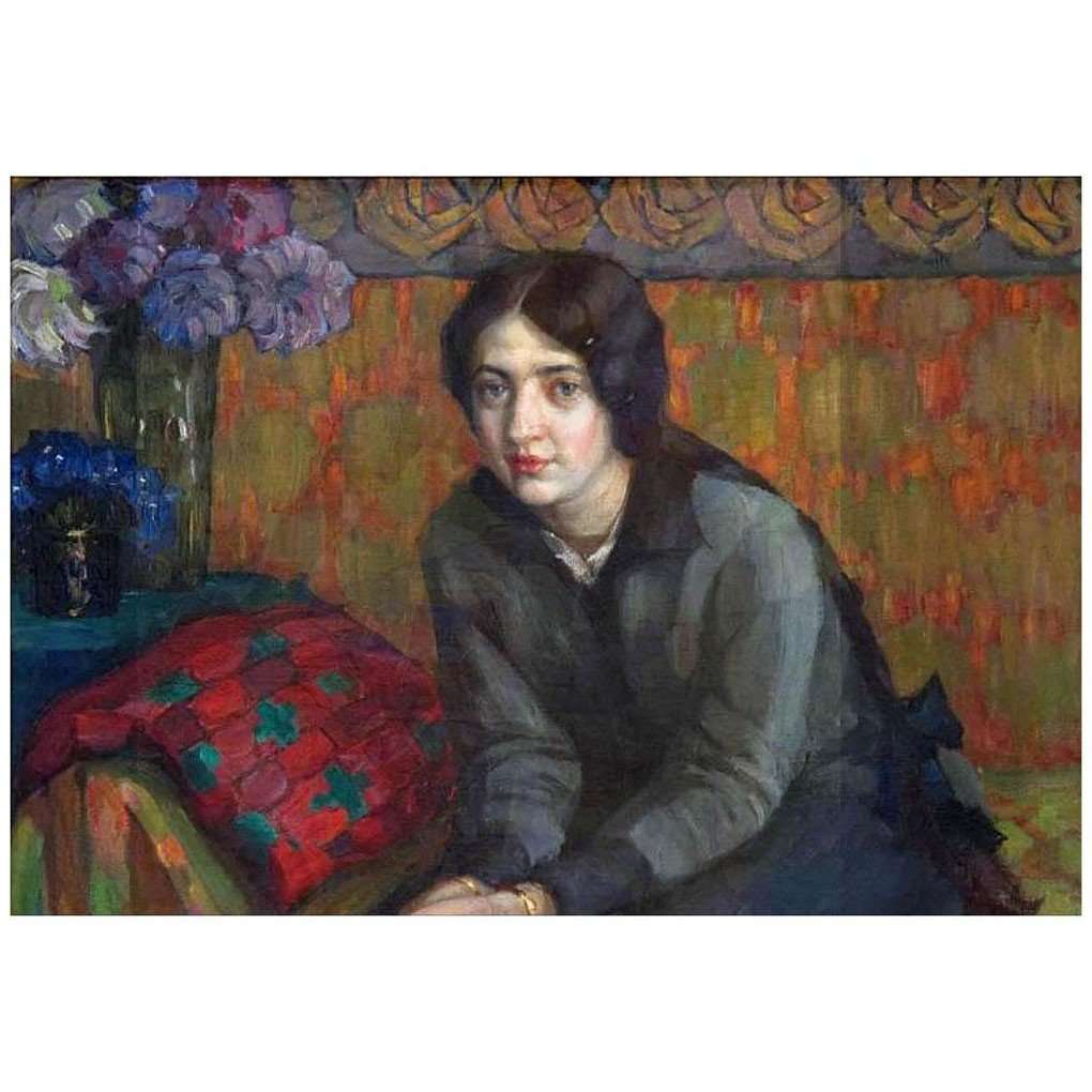 -- --.  . 1900-