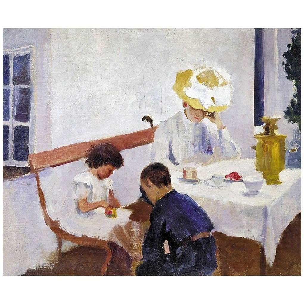  -- --.    . 1903