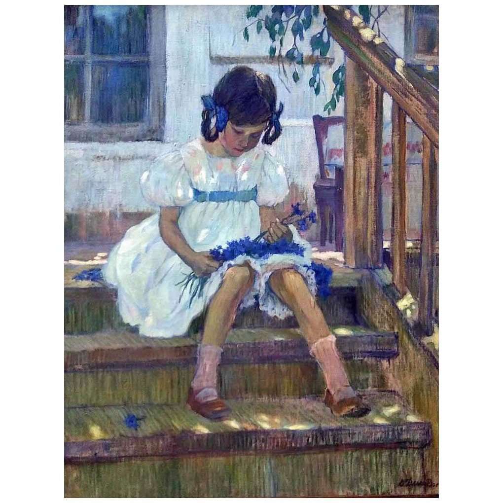  -- --.   . 1908