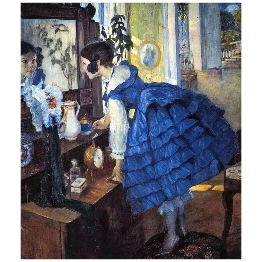  -- --.  . 1910-