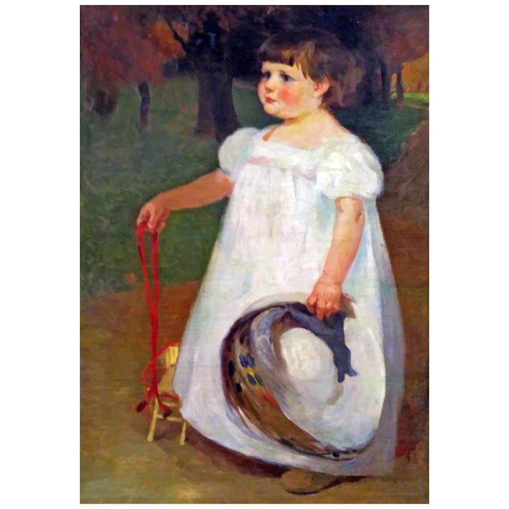  -- --.   . 1910-