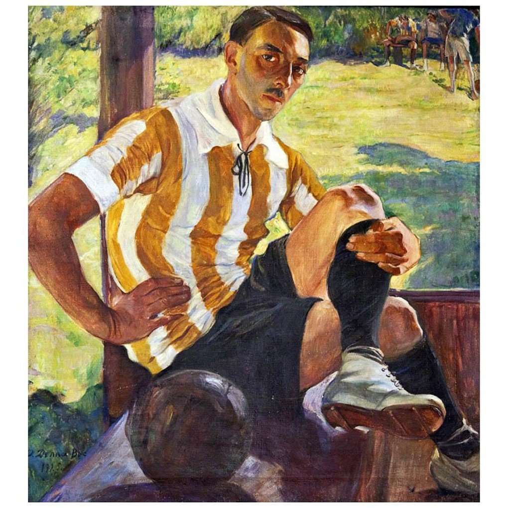  -- --. . 1925