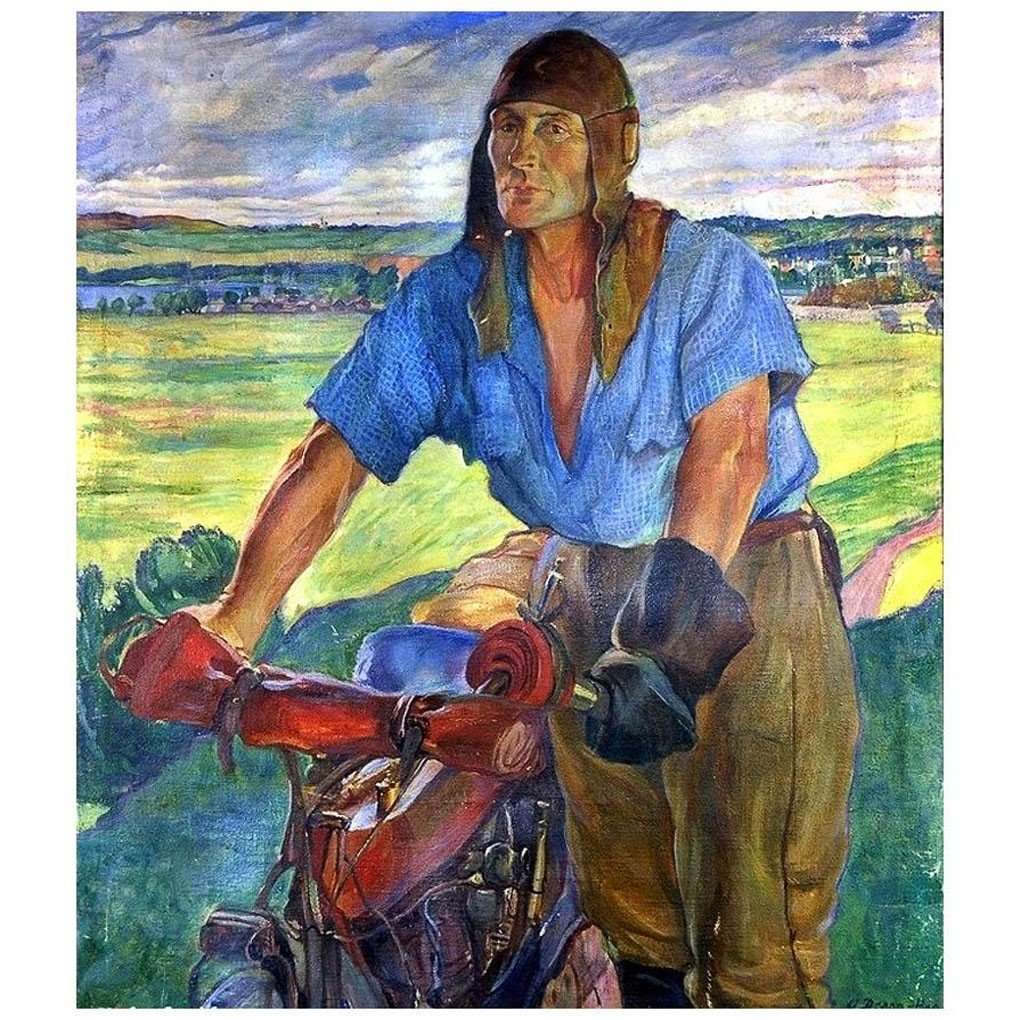  -- --. . 1925