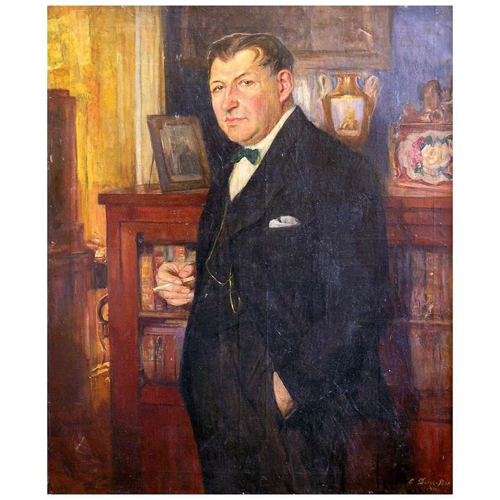  -- --. .. . 1936