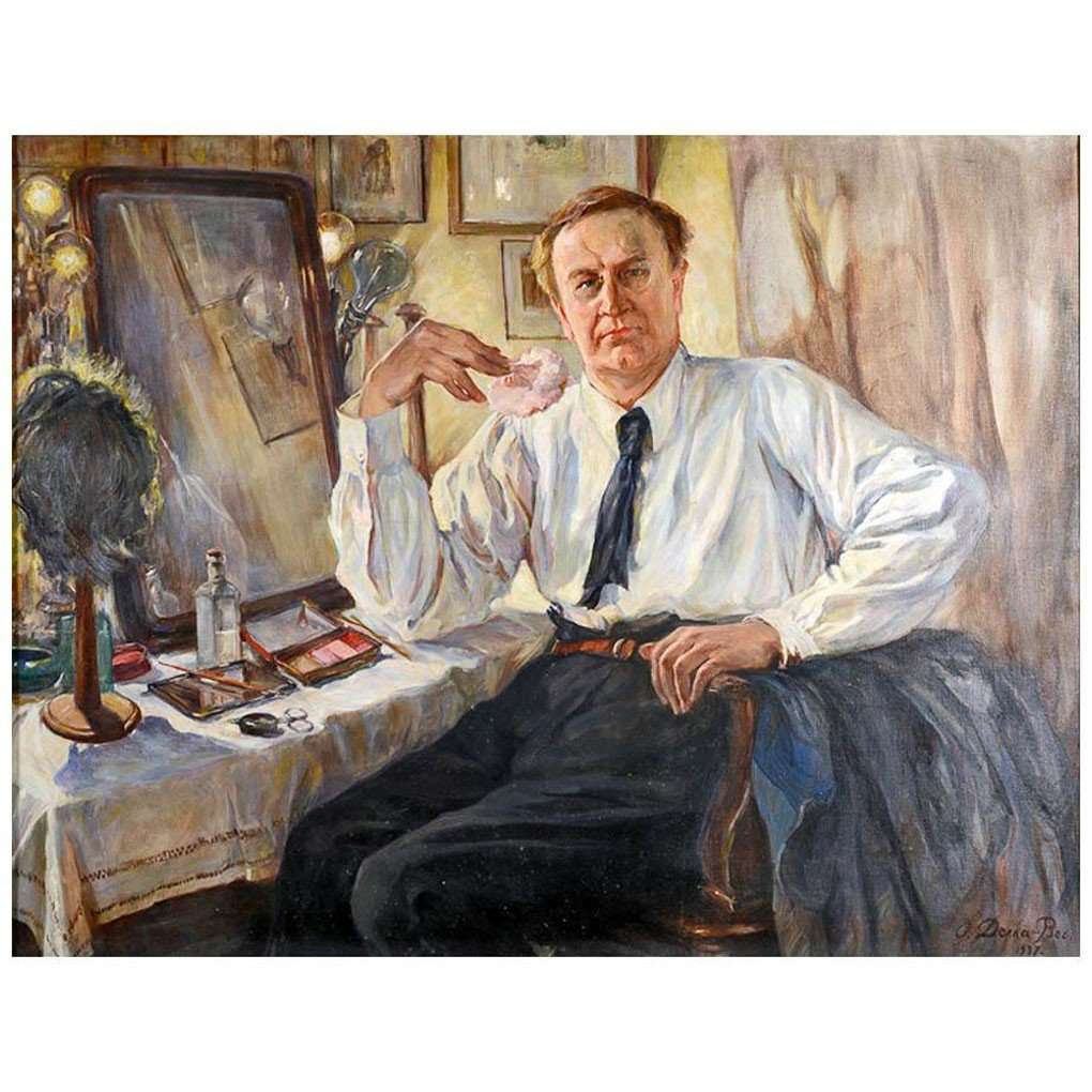  -- --. .. . 1937