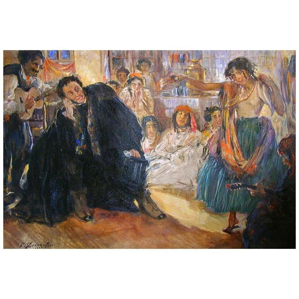  -- --.     . 1937