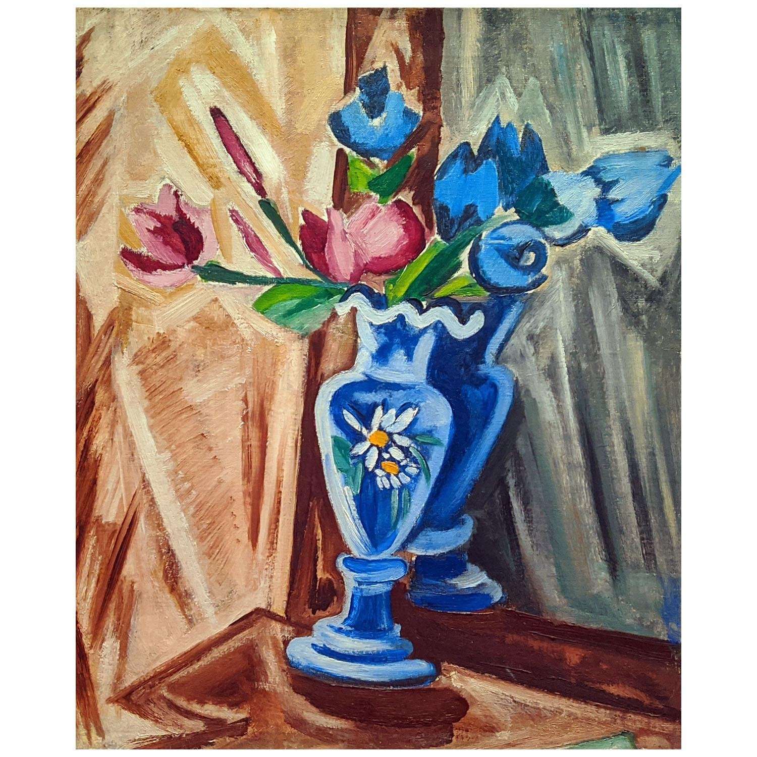 ������� ���������� ����� ��������