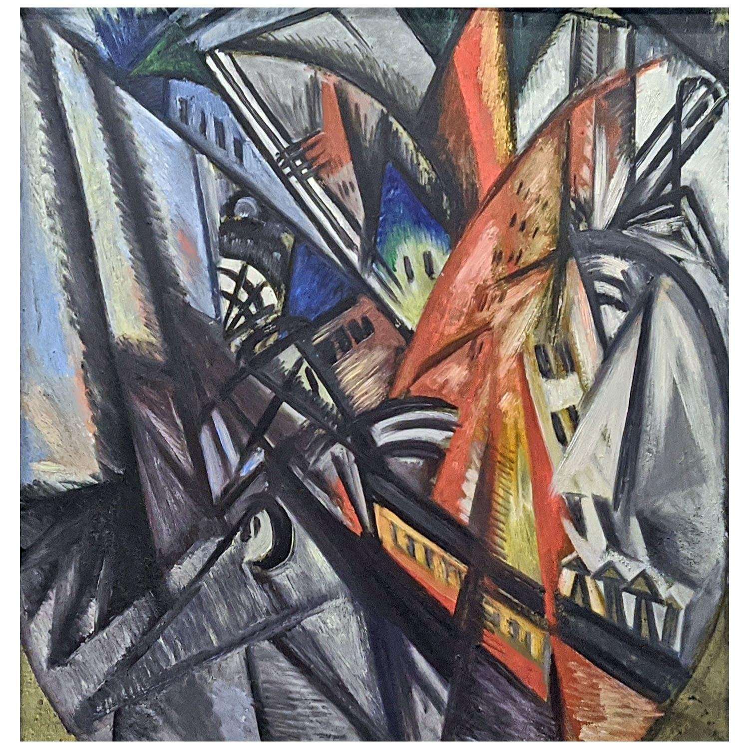  .   . 1913.   