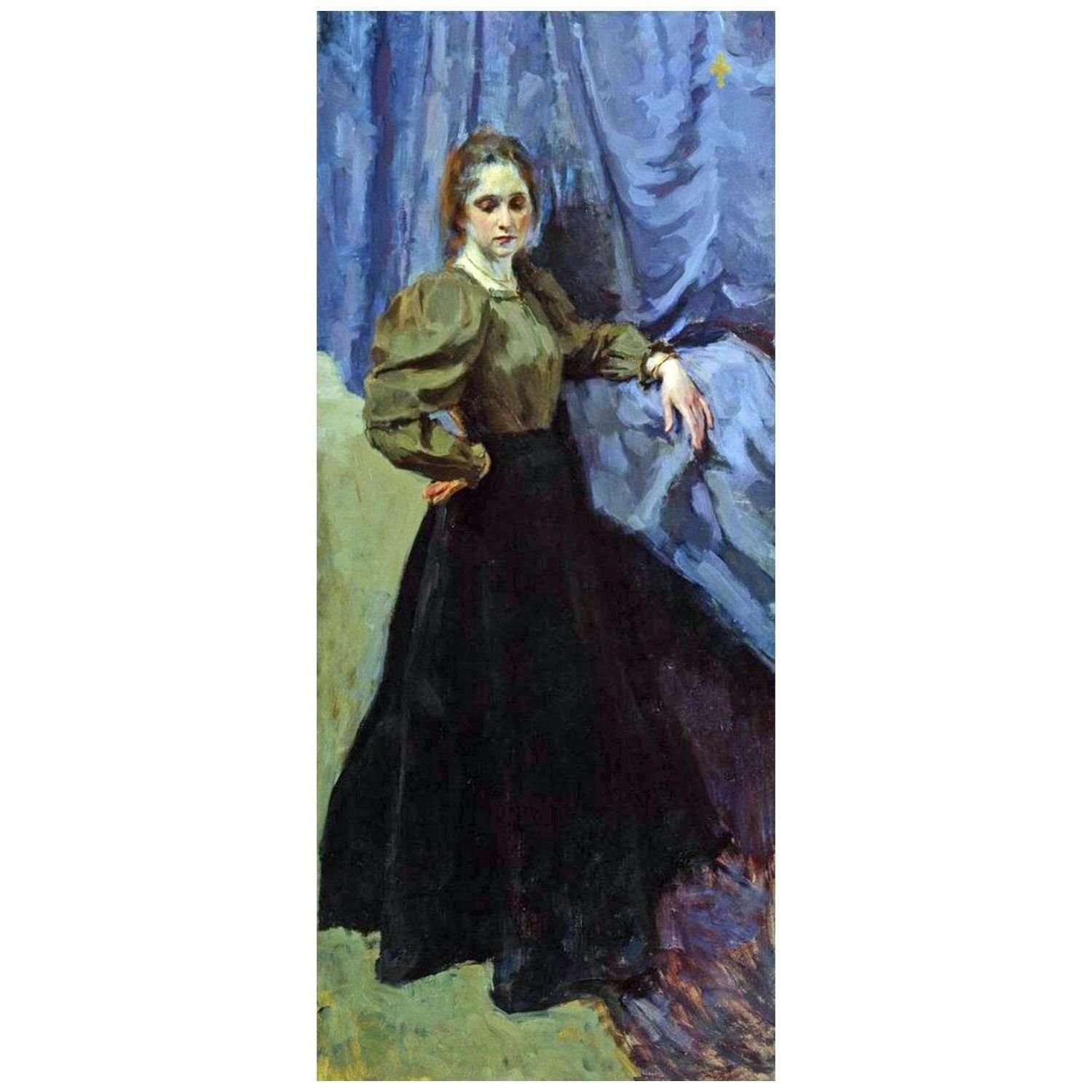   .  .. . 1896.  