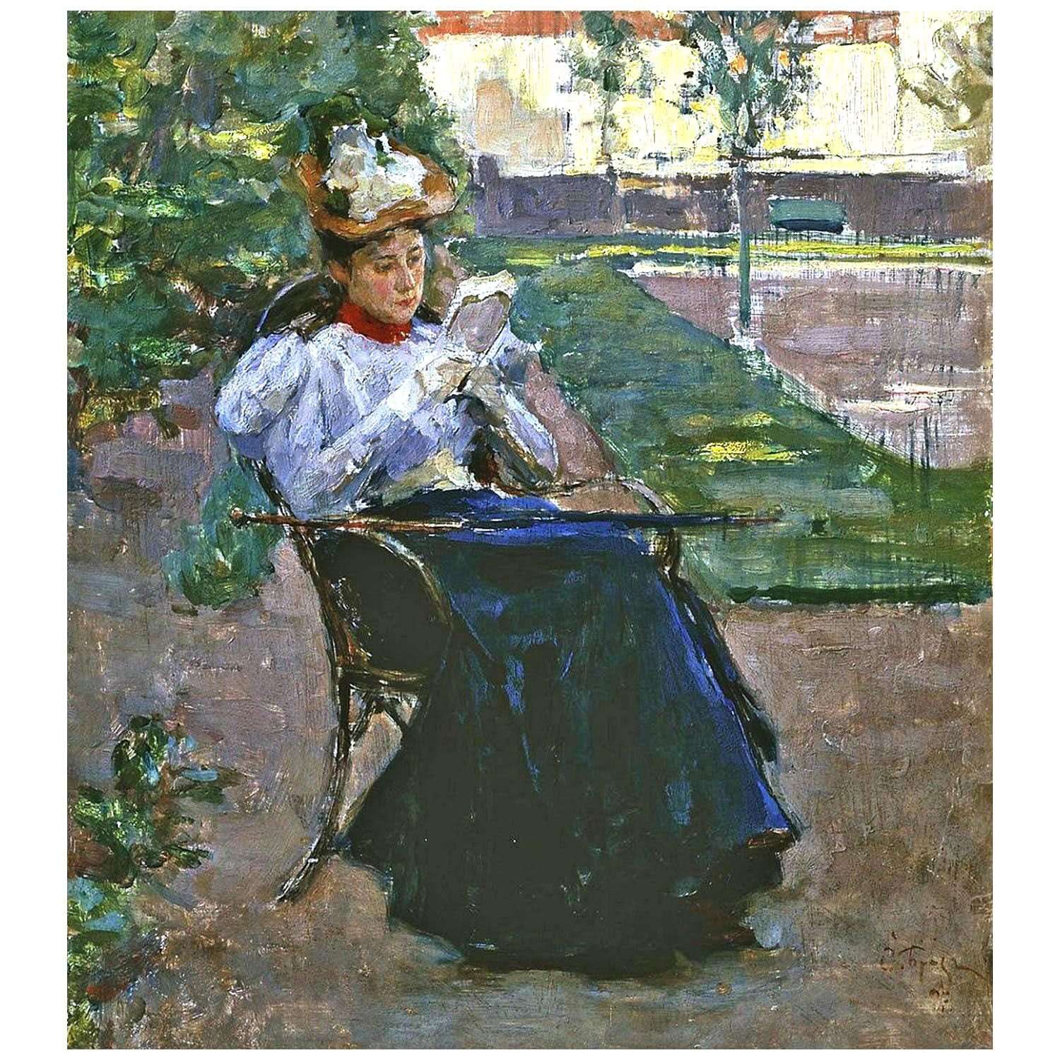   .  . 1897.   