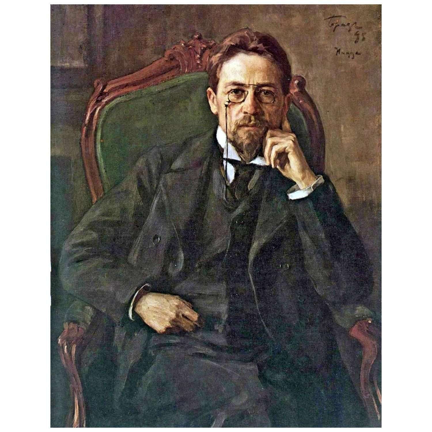   .  .. . 1898.  