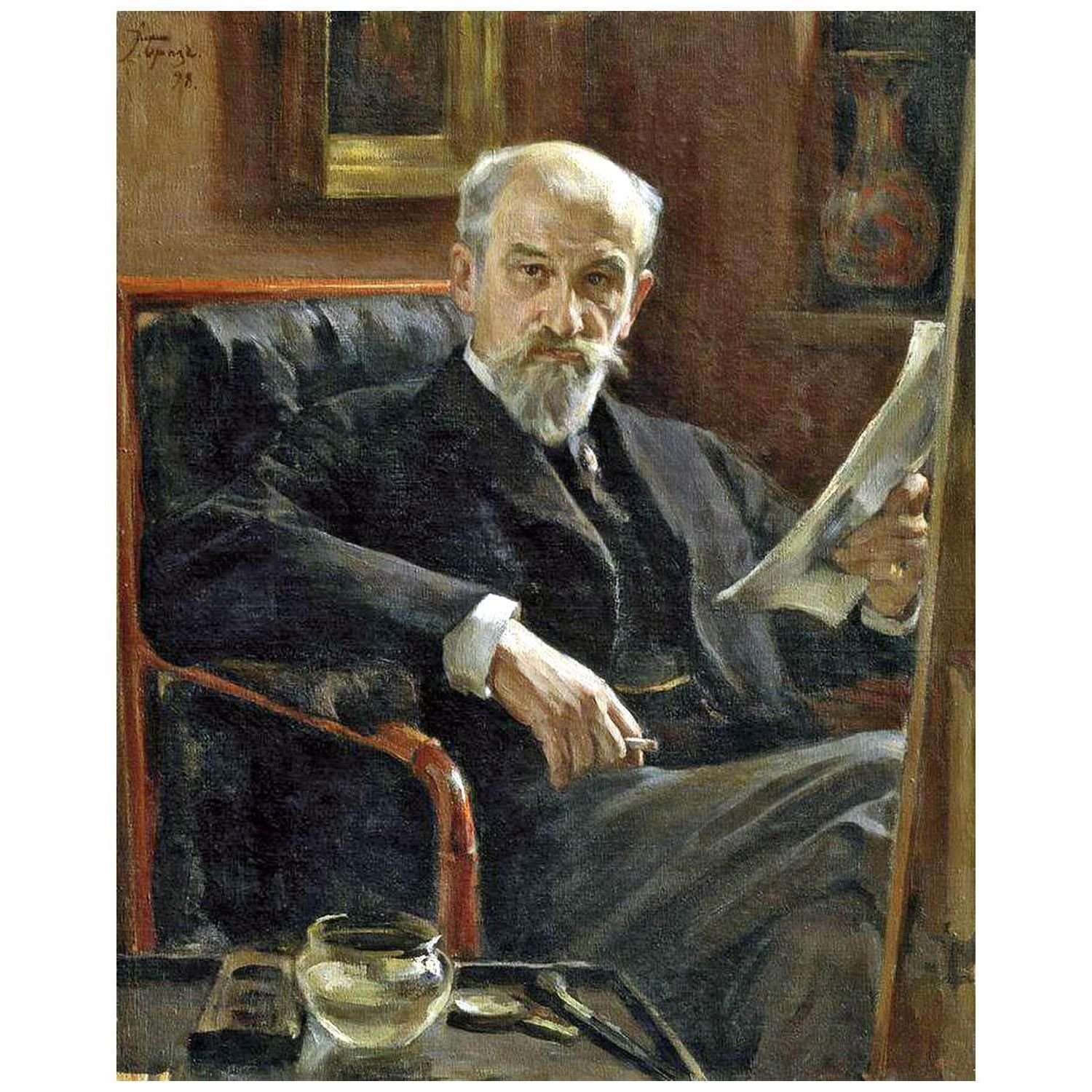   .  .. . 1898.  