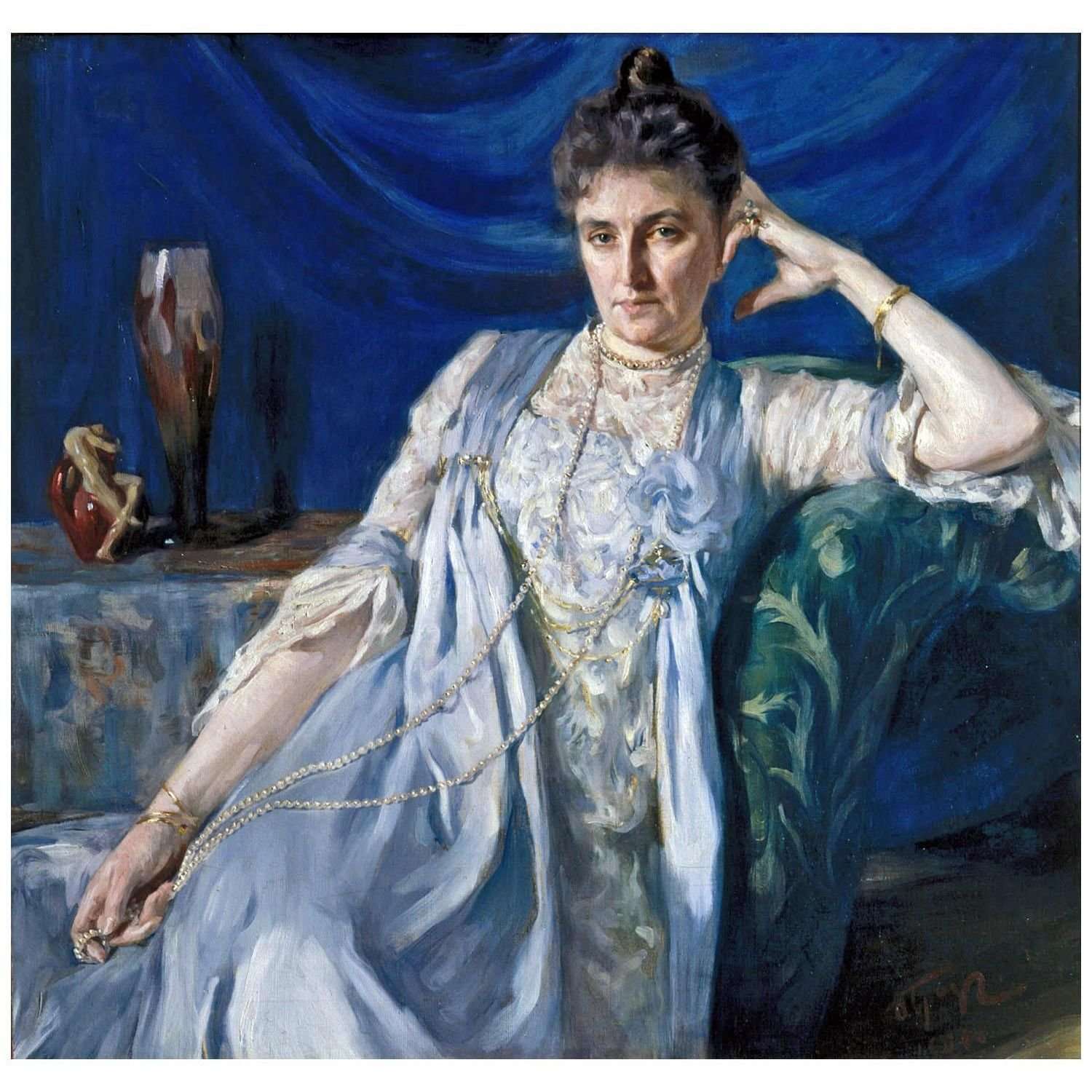   .   .. . 1900.  