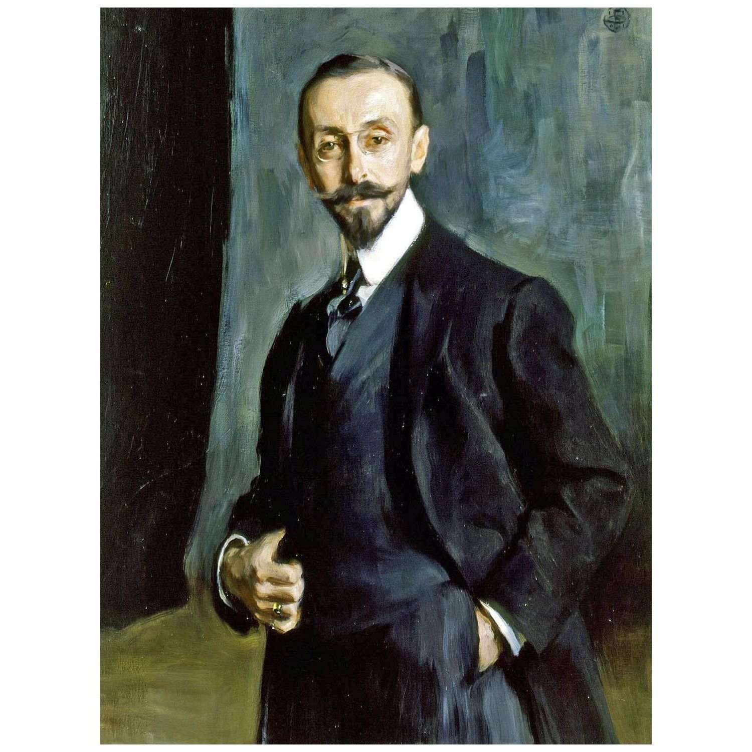  .   .. . 1901.  