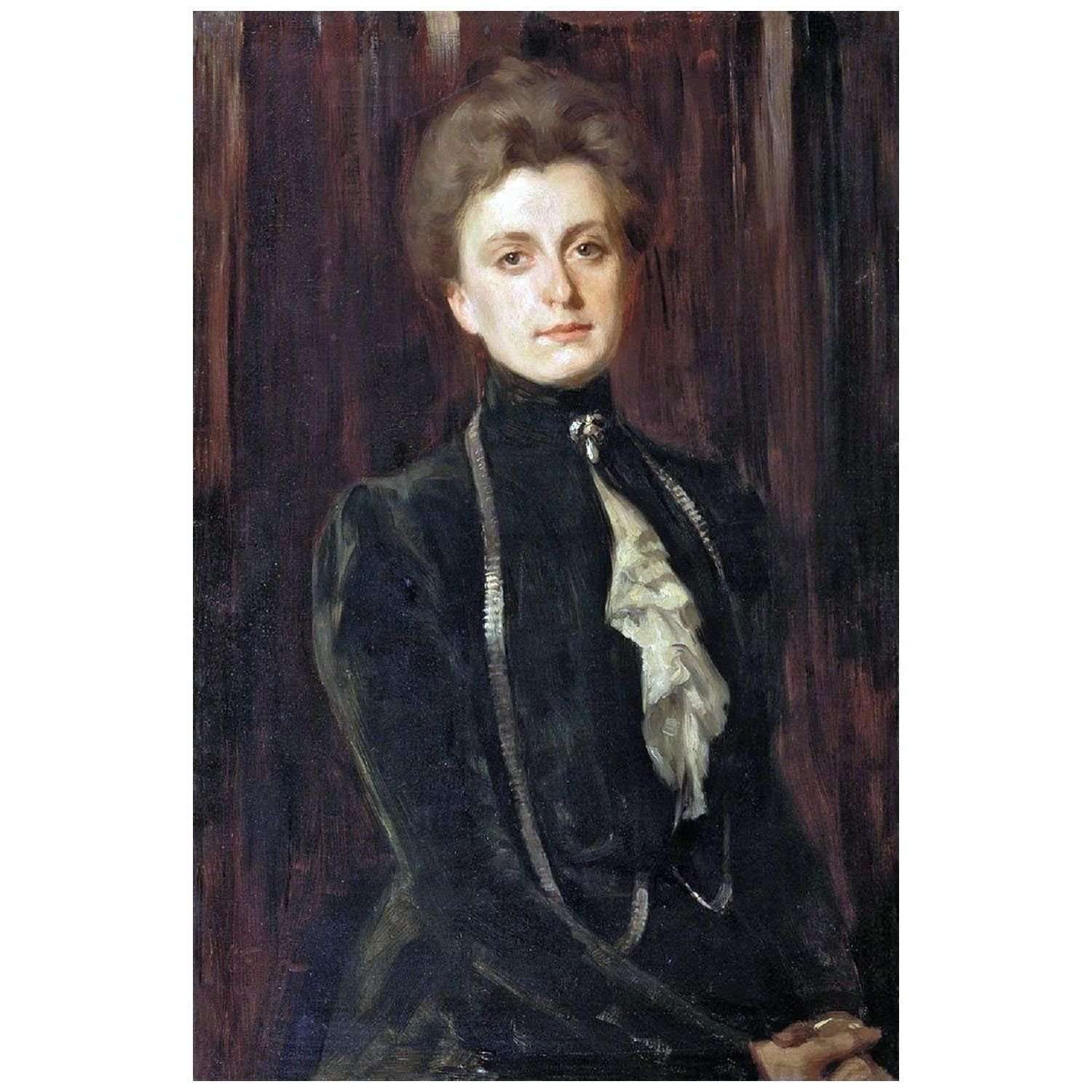   .  . 1903.  .  