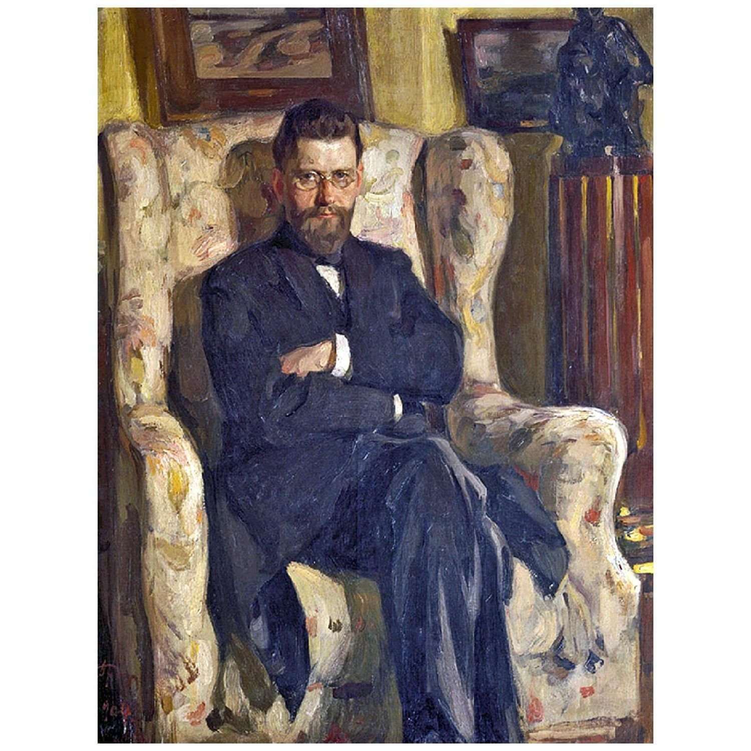   .  .. . 1904.   