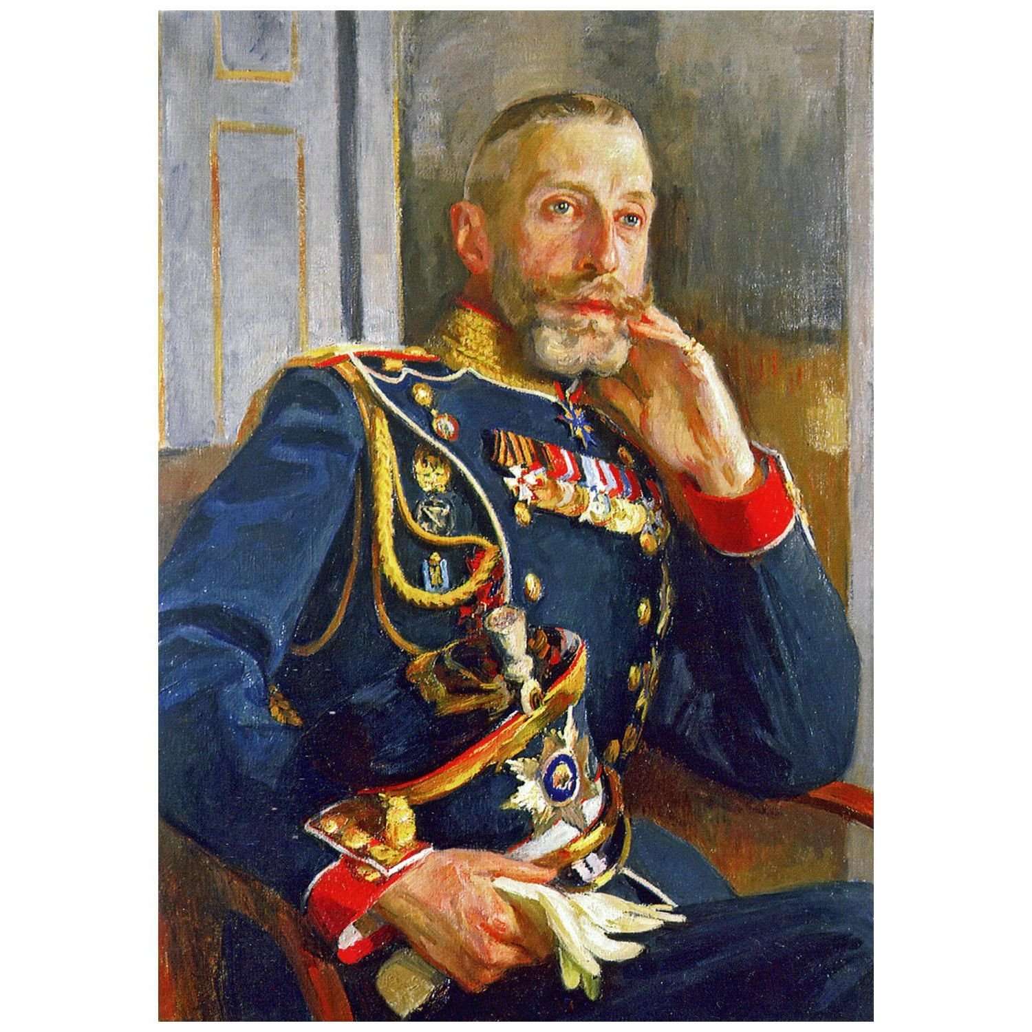   .    . 1912.  