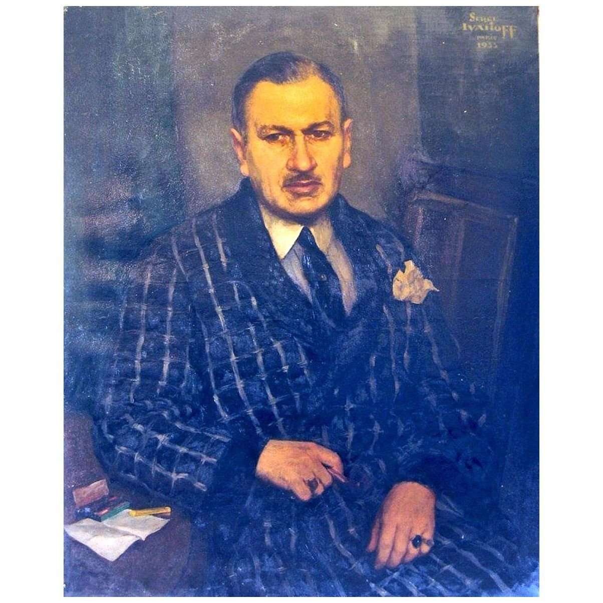   .   . 1933. 