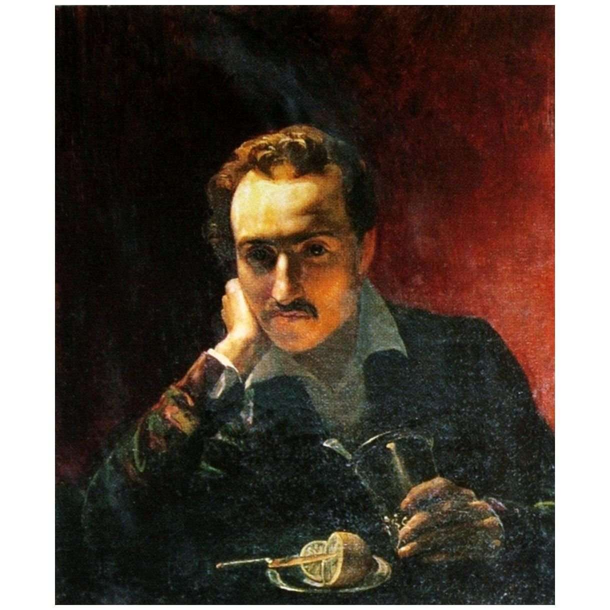  .  .. . 1838.  