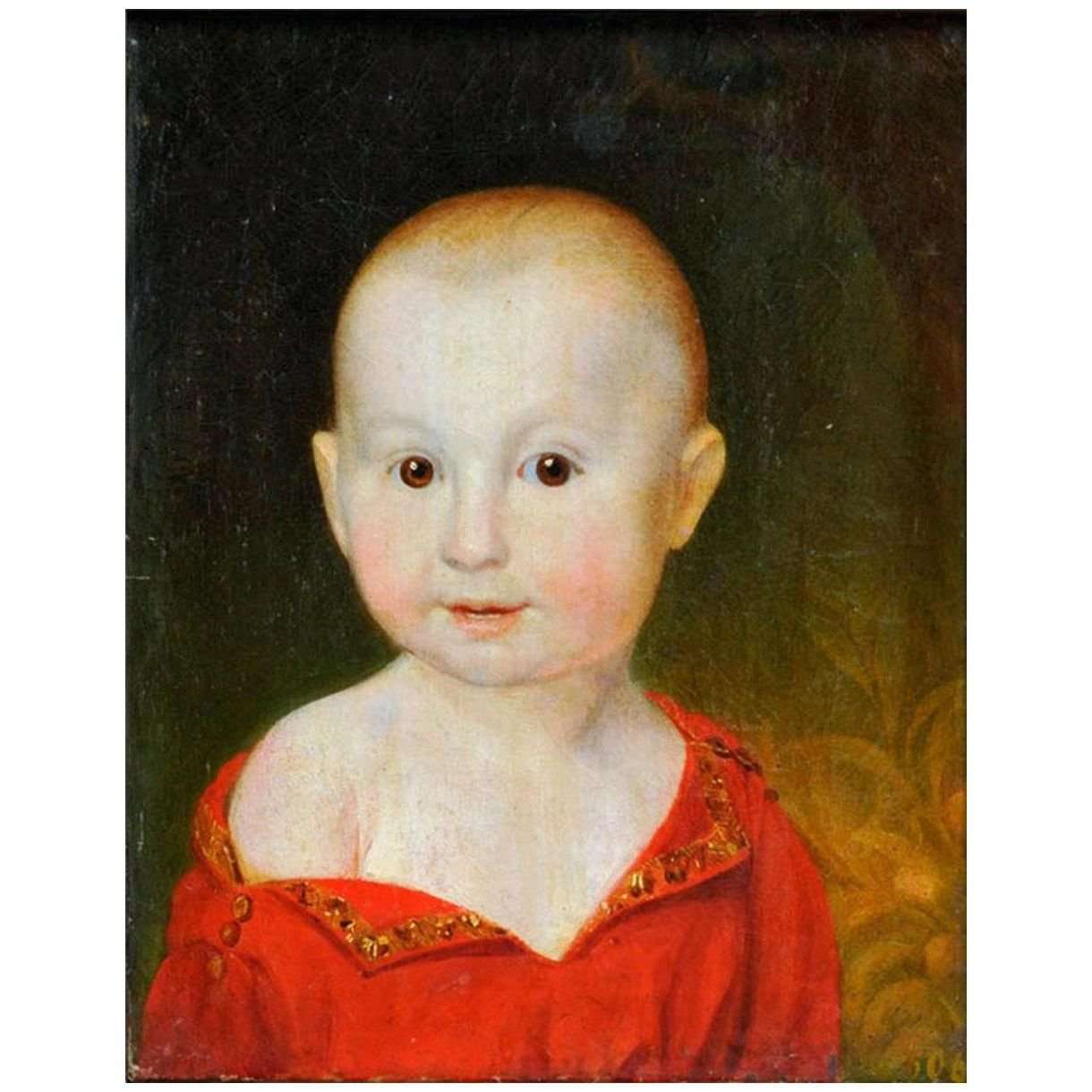   .   . 1839.  .  
