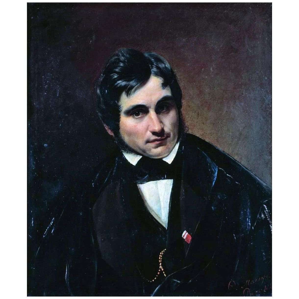   .   .. . 1840.  
