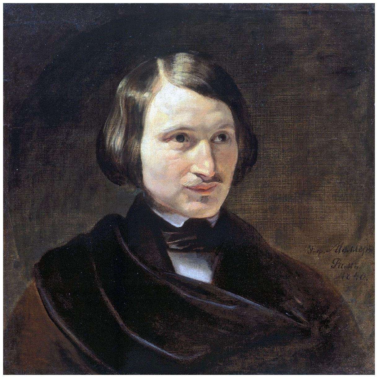   . .. . 1840.  