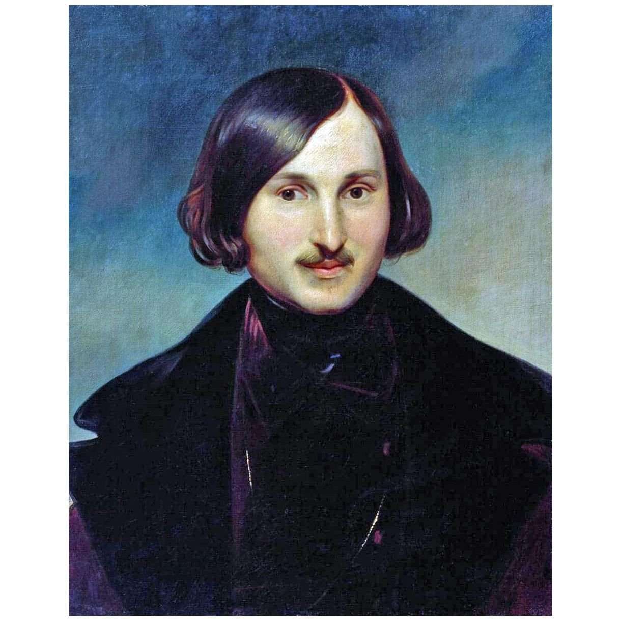   .  .. . 1841.  