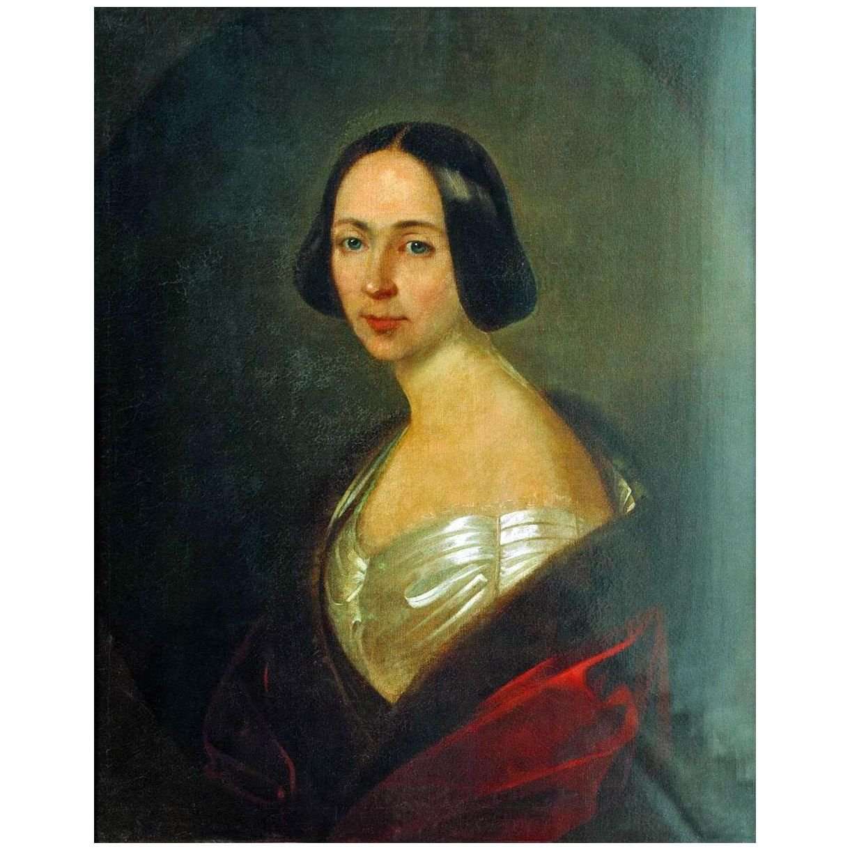   .   .. . 1845.  