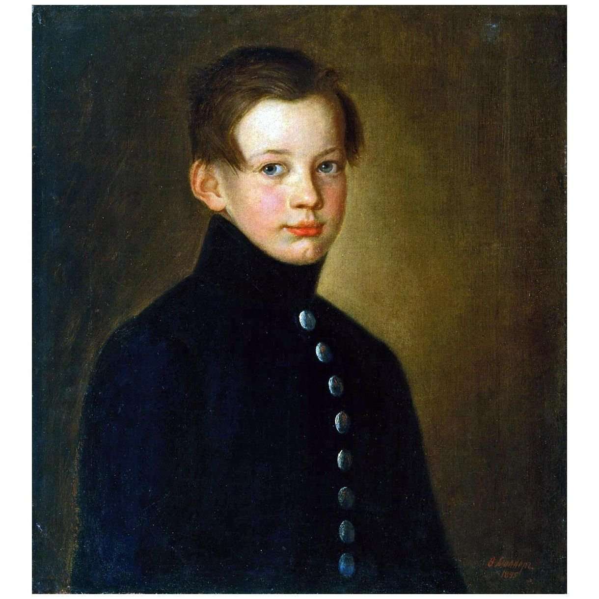   .  .. . 1845. , 