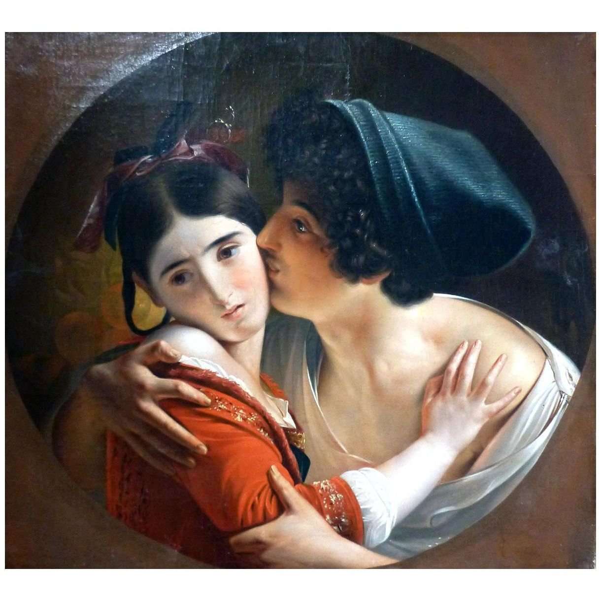   . . 1850. , 