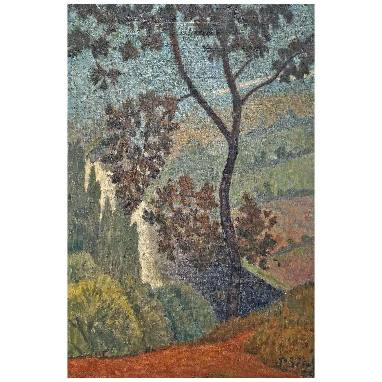 ������� ���������� ���� �������