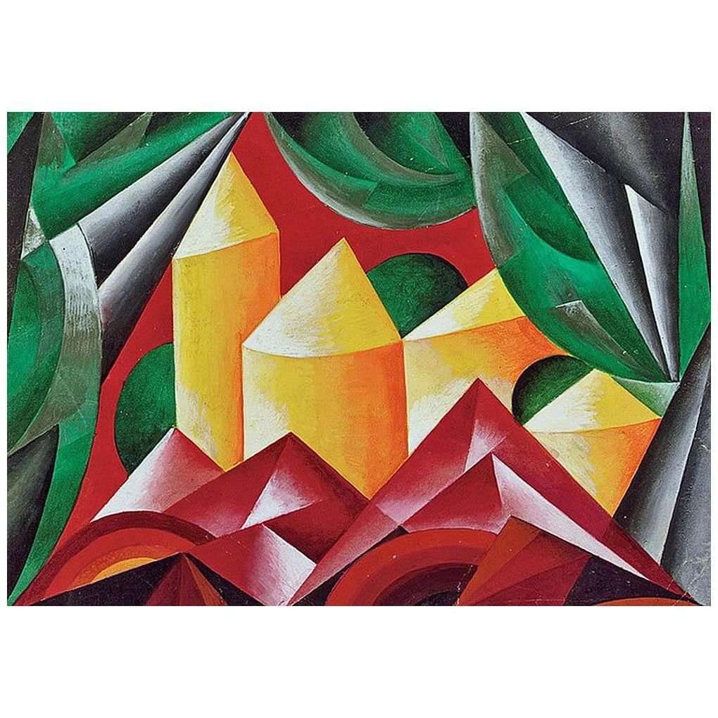   .    . 1922