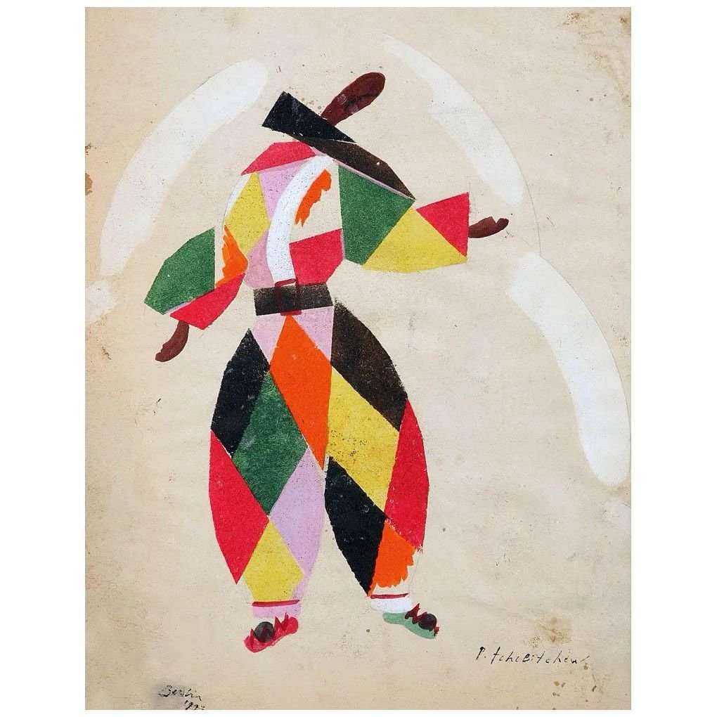   . . 1923
