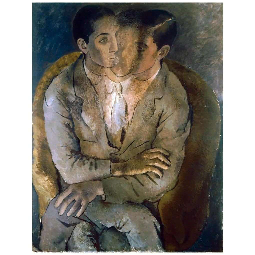   .  . 1927