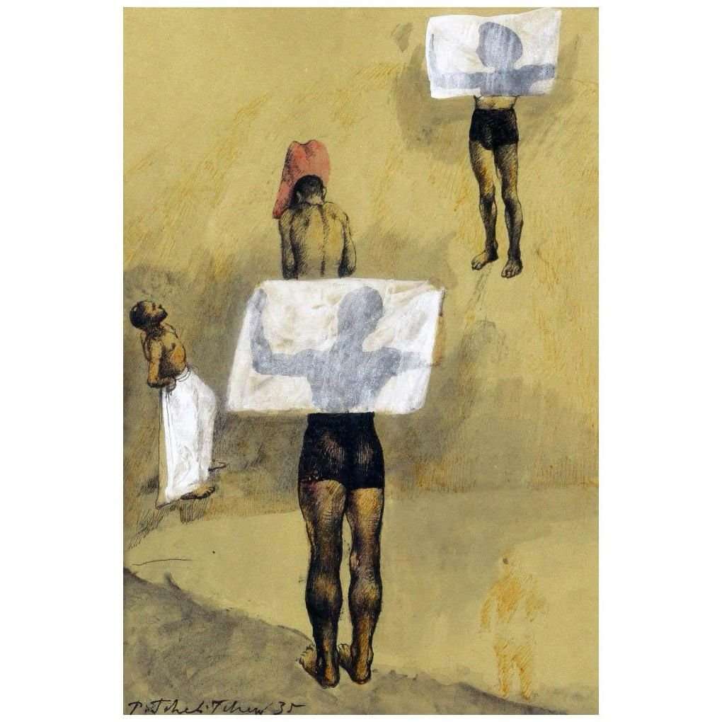   . . 1935