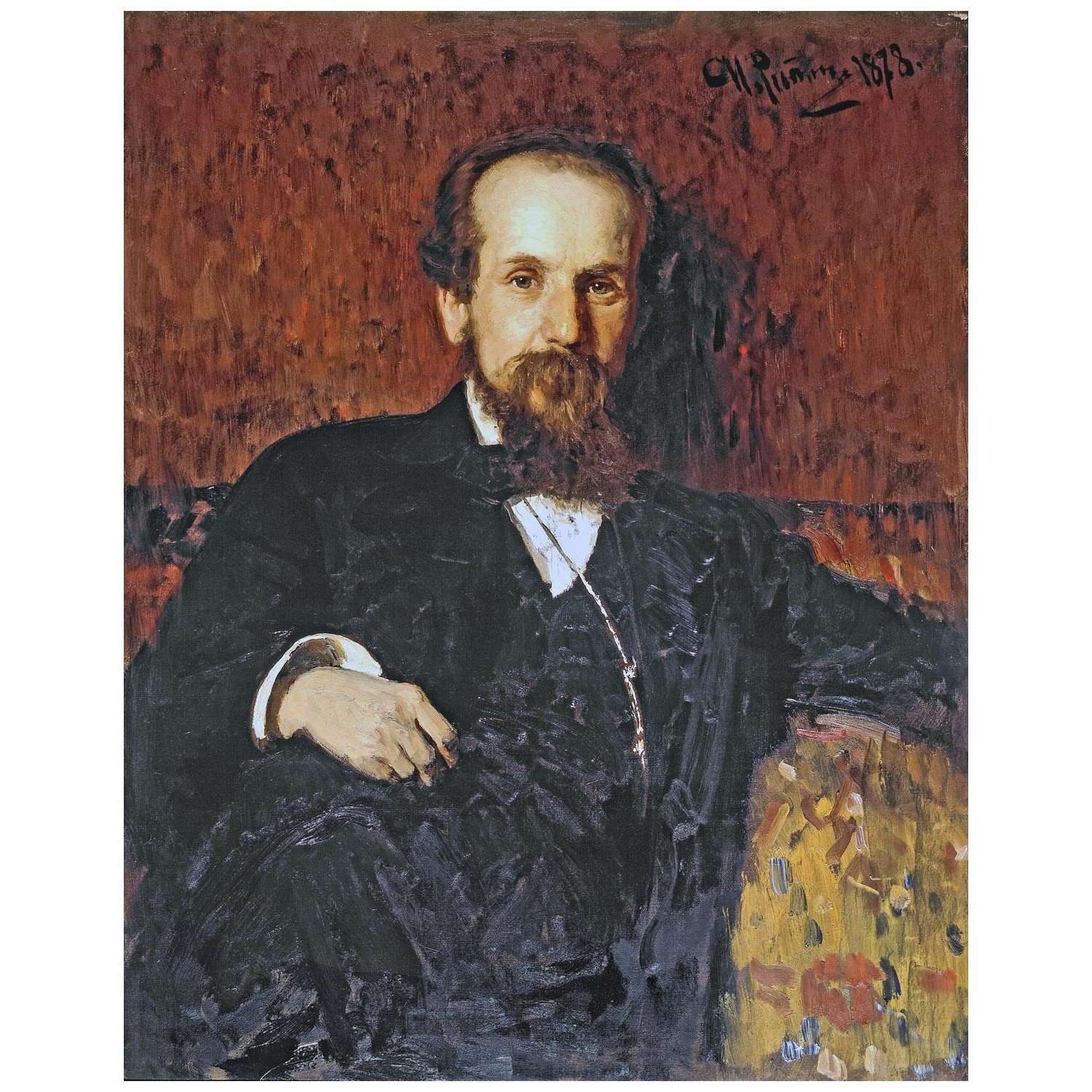   .    . 1878.  